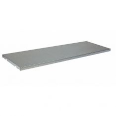 JUSTRITE 29939, SHELF SPLSLP, UNDCNTR 22G